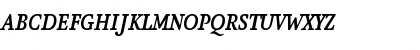 AtmaSerif-BoldItalic Regular Font AtmaSerif-BoldItalic Regular Font