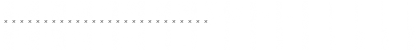 BlockGothicExtraBoldExtraCondTab Roman Font BlockGothicExtraBoldExtraCondTab Roman Font