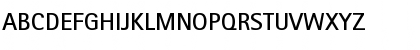 ATRotisSansSerif-Bold Regular Font ATRotisSansSerif-Bold Regular Font