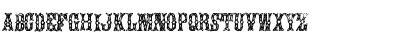 Augustine Regular Font Augustine Regular Font