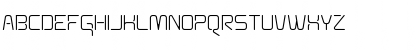 Aunchanted Regular Font