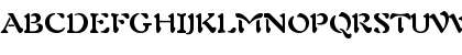 Auriol Bold Font