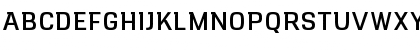 VersaBlock-Personal-Use-Only Regular Font