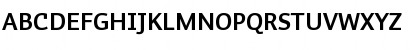 Auto 1 Bold Font Auto 1 Bold Font