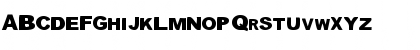 Blockquote Black Font Blockquote Black Font