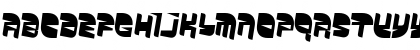 Automatic Regular Font Automatic Regular Font