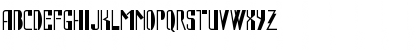 Automat LT Regular Regular Font Automat LT Regular Regular Font