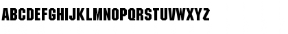 AutomatonCapsSSK Regular Font AutomatonCapsSSK Regular Font