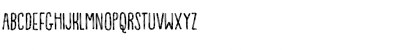 Volumen Regular Font Volumen Regular Font