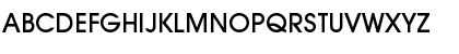 Avant Garde 2 BQ Roman Font Avant Garde 2 BQ Roman Font