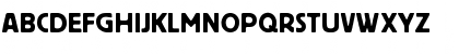 Blofeld Regular Font Blofeld Regular Font