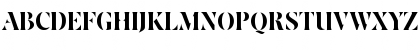 Avia-Bold Regular Font Avia-Bold Regular Font