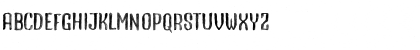 Whatacolour Regular Font