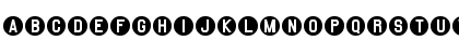 Aviator Regular Font Aviator Regular Font