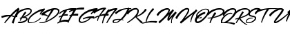 windasa Regular Font windasa Regular Font