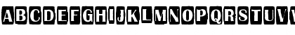 a_AlbionicTitulCmJgg Regular Font a_AlbionicTitulCmJgg Regular Font