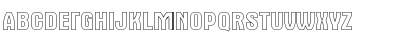 a_AlternaOtl Regular Font