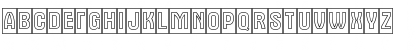 a_AlternaTitulCmOtl Regular Font