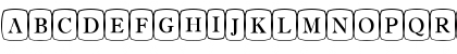 a_AntiqueTrdCmDc1Cb Regular Font a_AntiqueTrdCmDc1Cb Regular Font