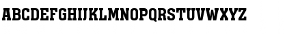 a_AssuanNr Medium Font a_AssuanNr Medium Font