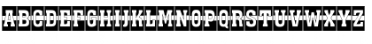 a_AssuanTitulCm1St Medium Font a_AssuanTitulCm1St Medium Font