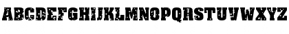 a_AssuanTitulStrDst Bold Font a_AssuanTitulStrDst Bold Font