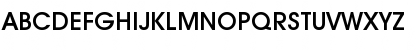 a_AvanteLt DemiBold Font a_AvanteLt DemiBold Font