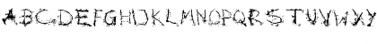 Blotto Regular Font Blotto Regular Font