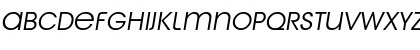 a_AvanteTitlerCpsLC LightItalic Font a_AvanteTitlerCpsLC LightItalic Font