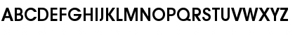 a_AvanteTitlerCpsUpC Bold Font a_AvanteTitlerCpsUpC Bold Font