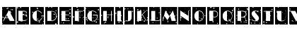 a_BentoCmStNt Regular Font a_BentoCmStNt Regular Font