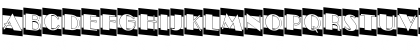 a_BentoCmB&WDn Regular Font a_BentoCmB&WDn Regular Font