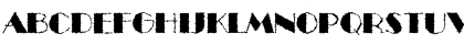 a_BentTitulBrk Regular Font a_BentTitulBrk Regular Font