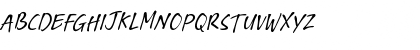 Xyling Regular Font Xyling Regular Font