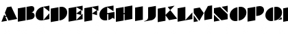 a_BraggaTitulSpUp Regular Font a_BraggaTitulSpUp Regular Font