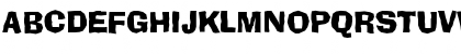 a_Broker Regular Font a_Broker Regular Font