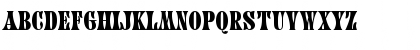 a_Calyx Regular Font a_Calyx Regular Font