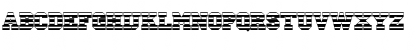 a_CampusMr Bold Font a_CampusMr Bold Font