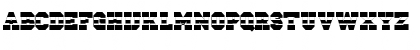 a_CampusStrip Regular Font a_CampusStrip Regular Font
