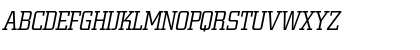 a_CityNovaLt Italic Font a_CityNovaLt Italic Font