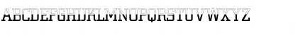 a_CityNovaTitulB&WLt Regular Font a_CityNovaTitulB&WLt Regular Font
