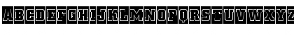 a_CityNovaTtlCmGr Regular Font a_CityNovaTtlCmGr Regular Font