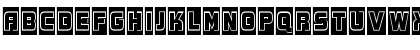 a_ConceptoTitulNrCmGr Regular Font a_ConceptoTitulNrCmGr Regular Font