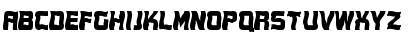 a_ConceptoTitulNrWv Medium Font a_ConceptoTitulNrWv Medium Font