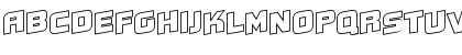 a_ConceptoTitulSpUpOtl Regular Font a_ConceptoTitulSpUpOtl Regular Font