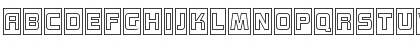 a_ConceptoTtlCmOtlNr Regular Font a_ConceptoTtlCmOtlNr Regular Font