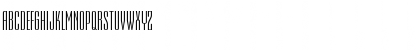 a_Empirial Regular Font a_Empirial Regular Font
