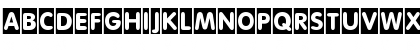 a_FuturaRoundTitulCm Demi Font a_FuturaRoundTitulCm Demi Font