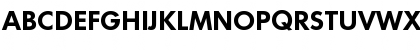 a_FuturicaBs Bold Font a_FuturicaBs Bold Font