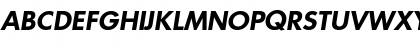 a_FuturicaBs BoldItalic Font a_FuturicaBs BoldItalic Font